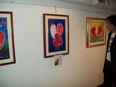 MirandiRoma2012